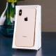 iPhone XS 512GB Gold (MT9G2) б/у